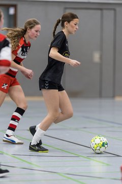 Bild 114 - wBJ Futsalmeisterschaft Vorrunde